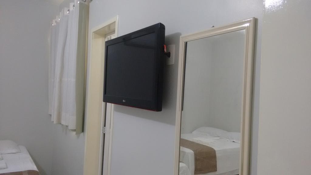 Mares De Iracema Hotel Fortaleza  Room photo